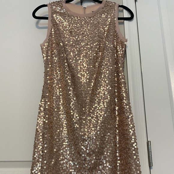 Dress Vicente Camuto - Size S - Picture 1 of 3